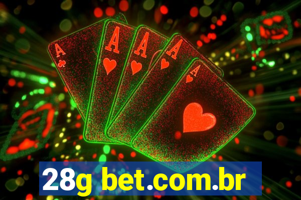 28g bet.com.br