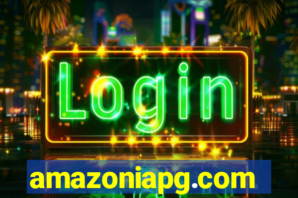 amazoniapg.com