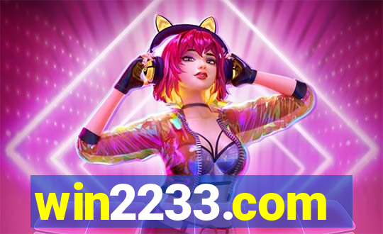 win2233.com