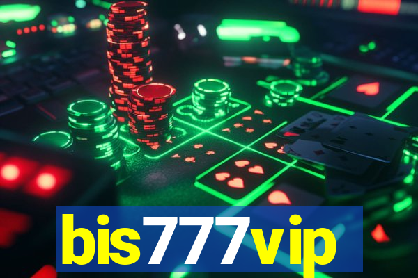 bis777vip