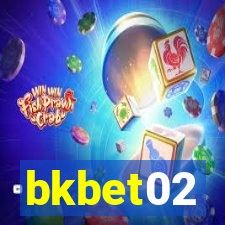 bkbet02