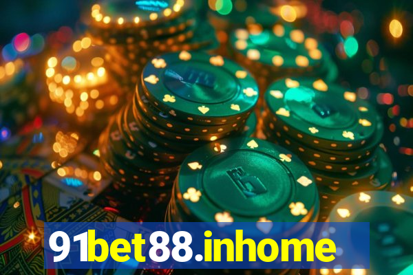 91bet88.inhome