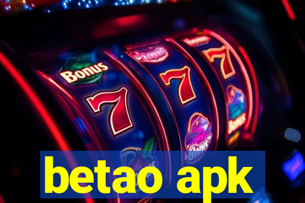 betao apk