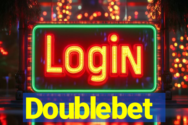 Doublebet