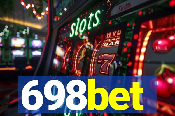 698bet