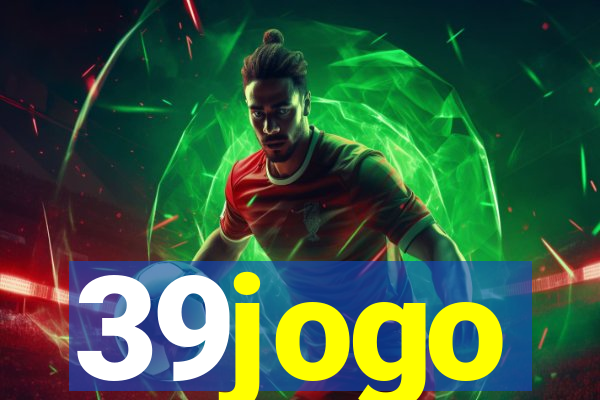 39jogo