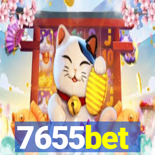 7655bet