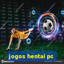 jogos hentai pc