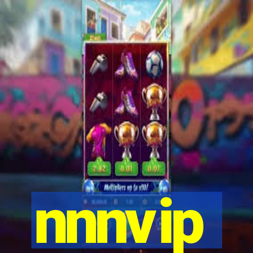 nnnvip