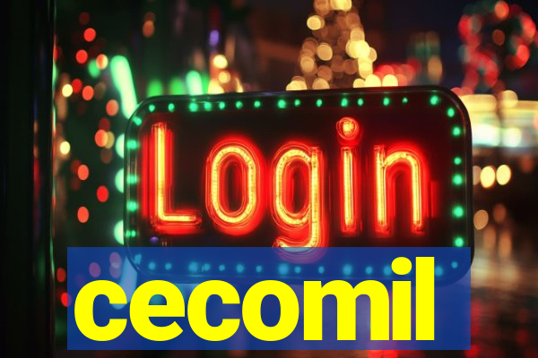 cecomil