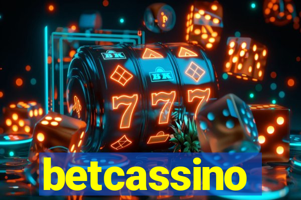 betcassino