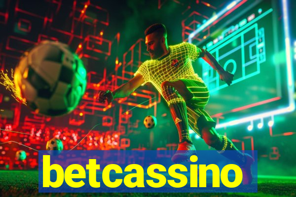 betcassino