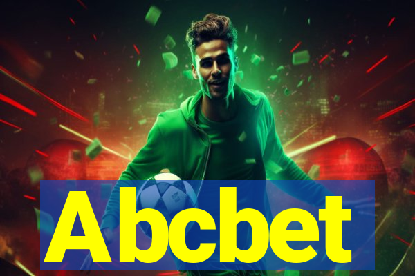 Abcbet