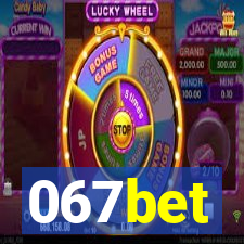 067bet