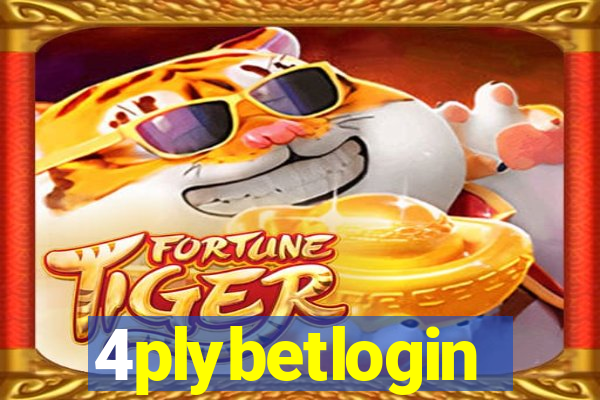 4plybetlogin