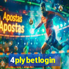 4plybetlogin