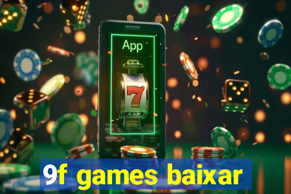 9f games baixar