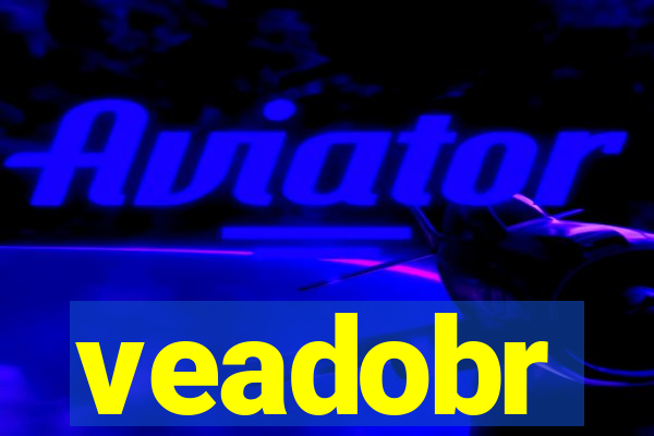 veadobr