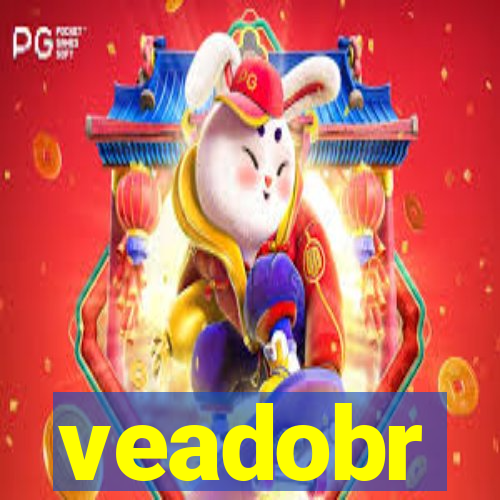 veadobr