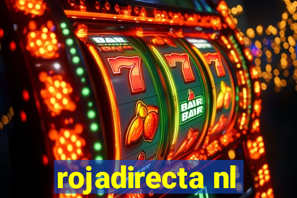 rojadirecta nl