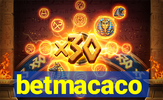 betmacaco