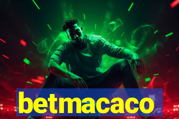 betmacaco