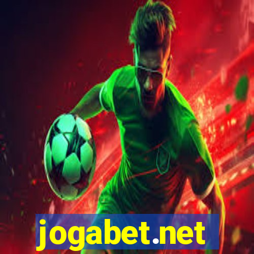 jogabet.net