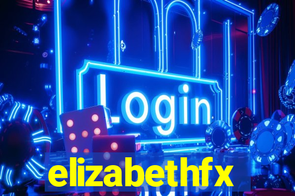 elizabethfx