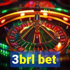 3brl bet