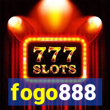 fogo888