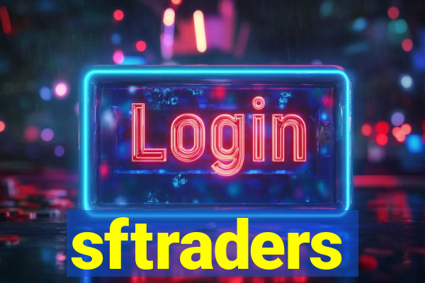 sftraders