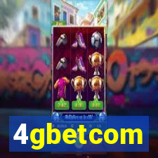 4gbetcom