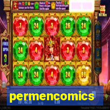 permencomics