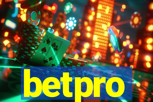 betpro