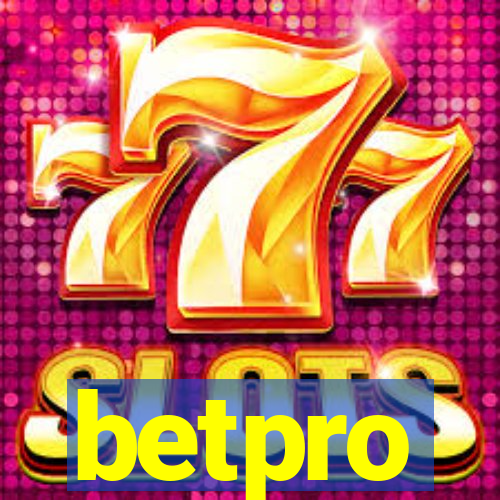 betpro