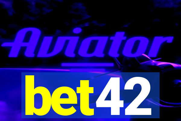 bet42