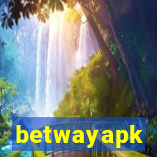 betwayapk