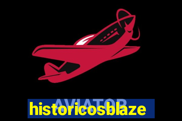 historicosblaze