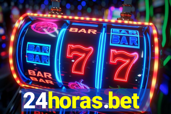 24horas.bet