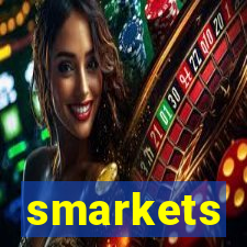 smarkets