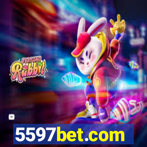 5597bet.com