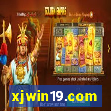 xjwin19.com