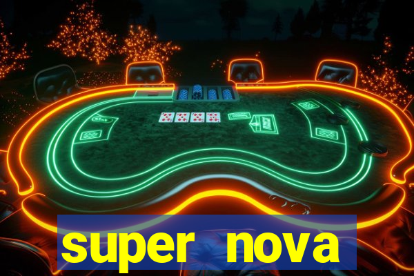 super nova itabirito itabirito portal supernova.com.br