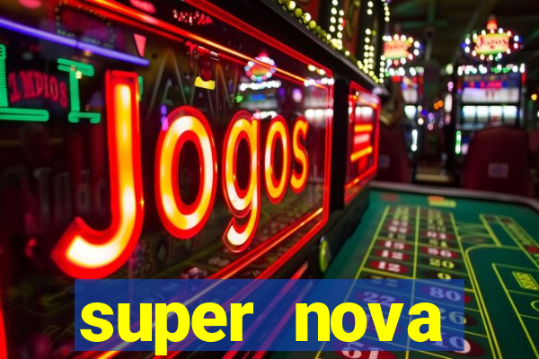 super nova itabirito itabirito portal supernova.com.br