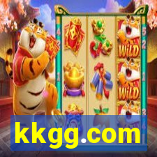 kkgg.com