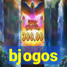 bjogos