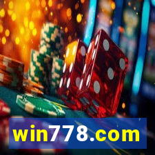 win778.com