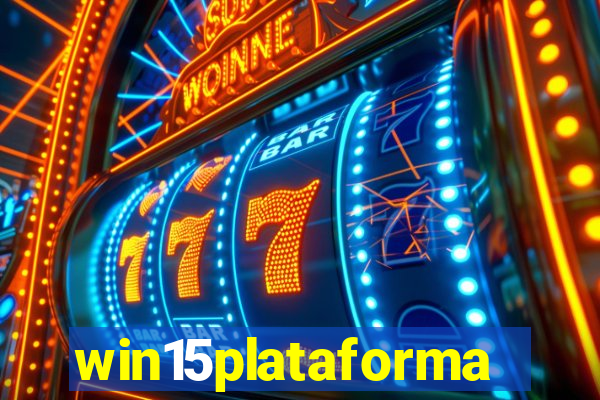 win15plataforma