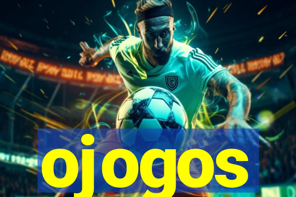 ojogos