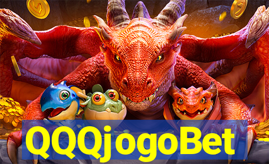 QQQjogoBet